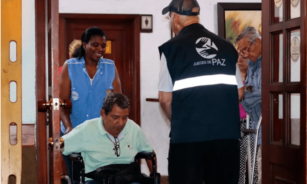 Captura de pantalla 2026-09-14 090520