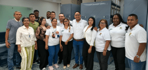 Equipo Archivo (1)