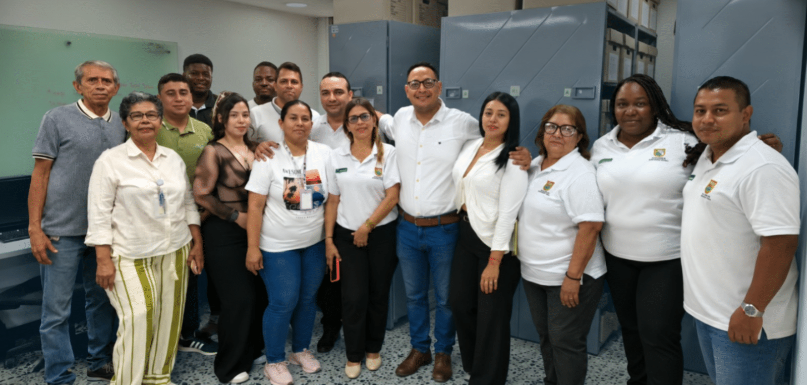 Equipo Archivo (1)