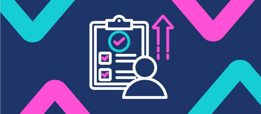 EvaluaciónDesempeñoLaboral_FotoBoletín_Intranet