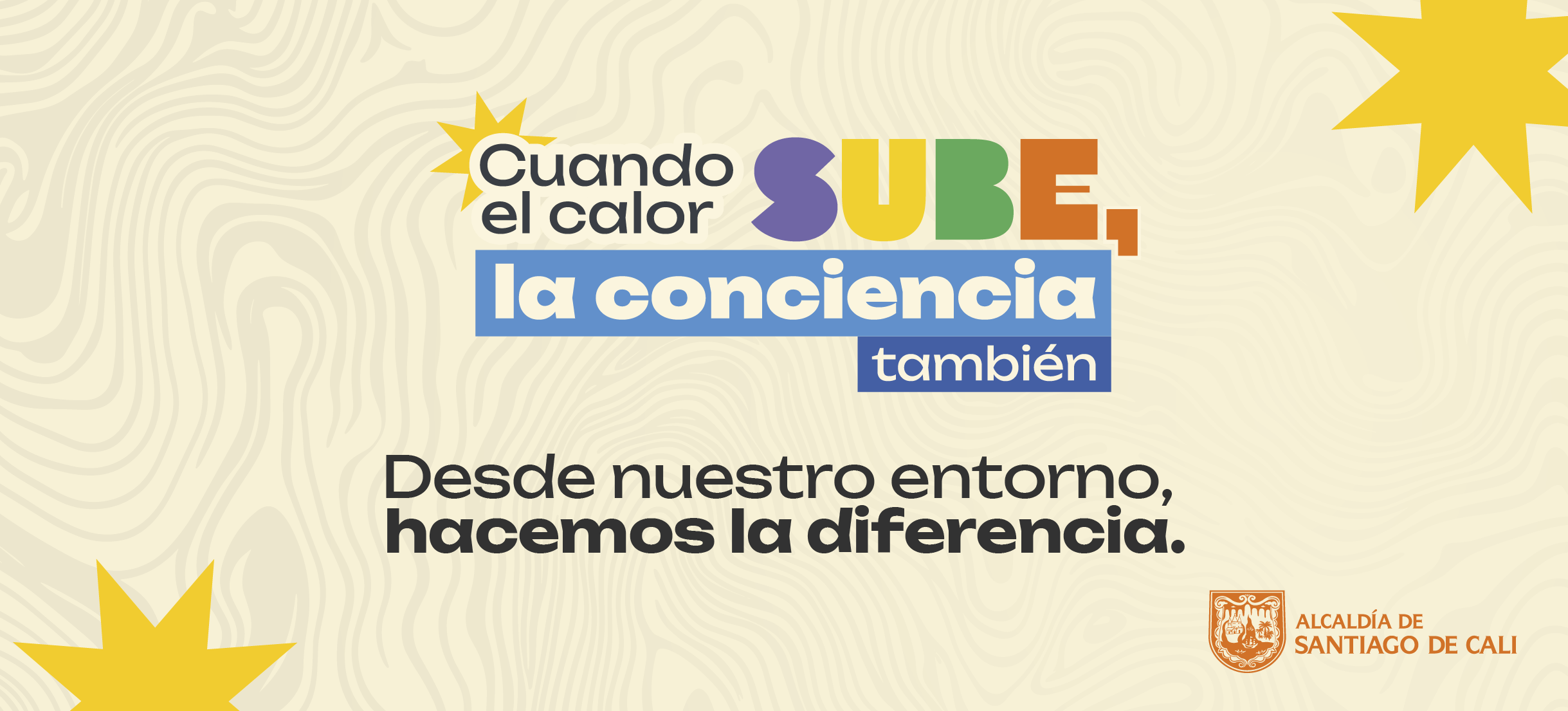 FenomenodelNiño_MediosInternos_2026_Imagen_BoletínWeb