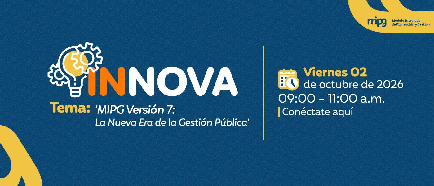 Invitacion-Escuela-Innova---02-oct-banner-intranet (1)