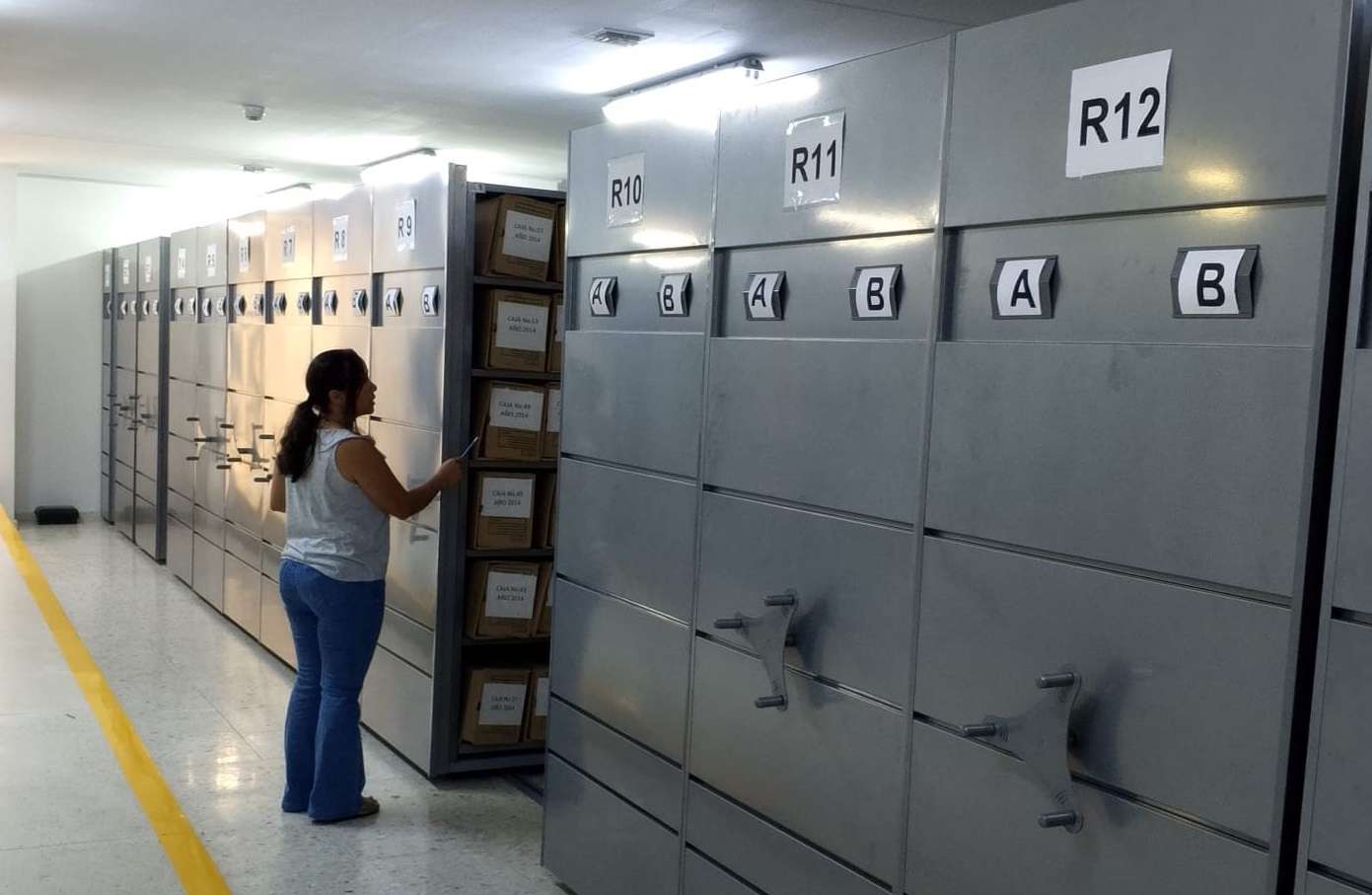NOTICIA ROSARIO 1