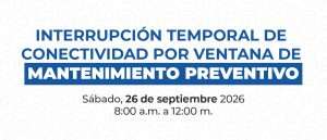 banner intranet