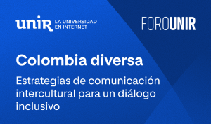 foro unir (1)
