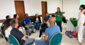 jornada clima organizacional (3)