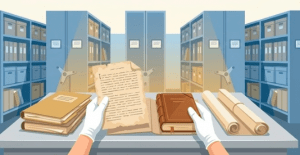 thpubInt_700X400_194076