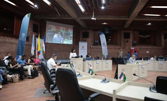 thpubInt_700X400_194226