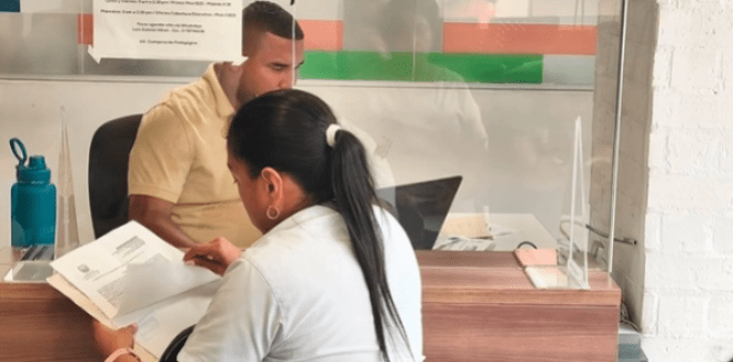 thpubInt_700X400_194284