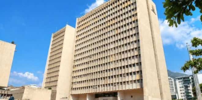 thpubInt_700X400_194595