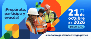 BannerIntranet_Simulacro2026_MediosInternos