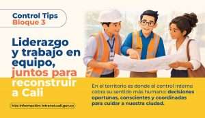 Banner_Liderazgo_AmigoControl_2026 (1)