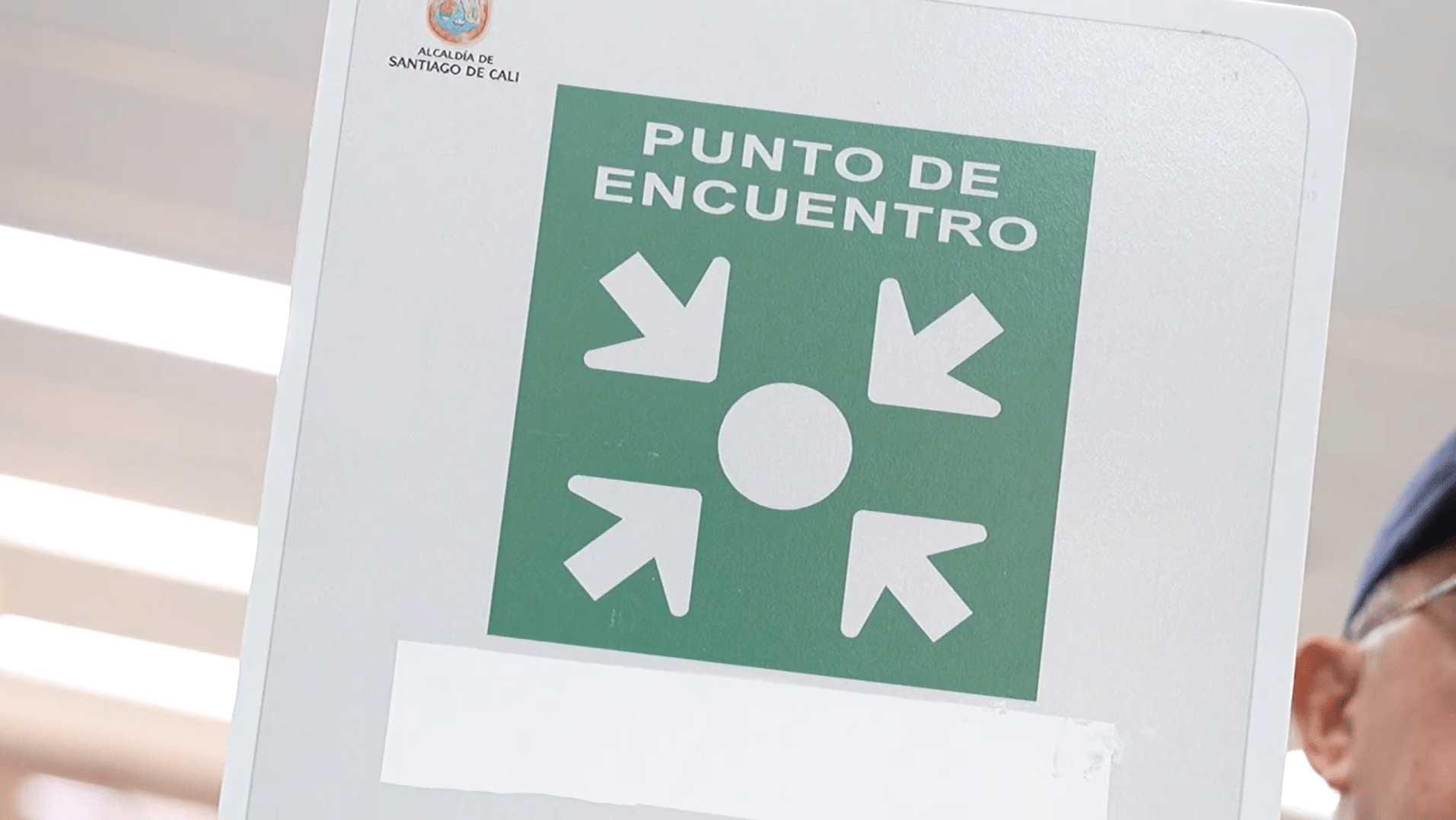Captura de pantalla 2026-10-15 151457