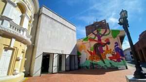Fachada Teatrino (2.1)