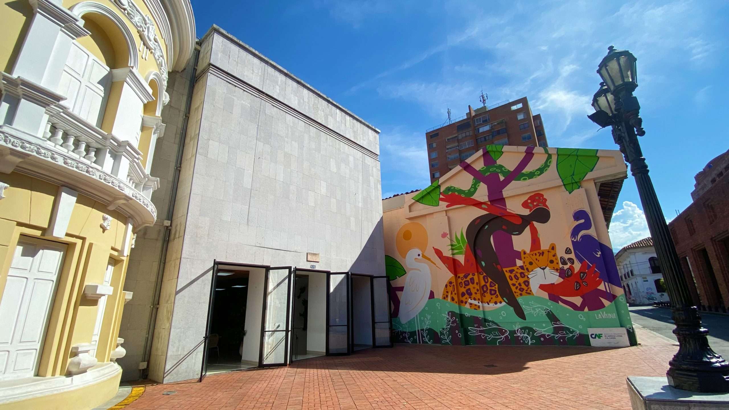 Fachada Teatrino (2.1).jpg