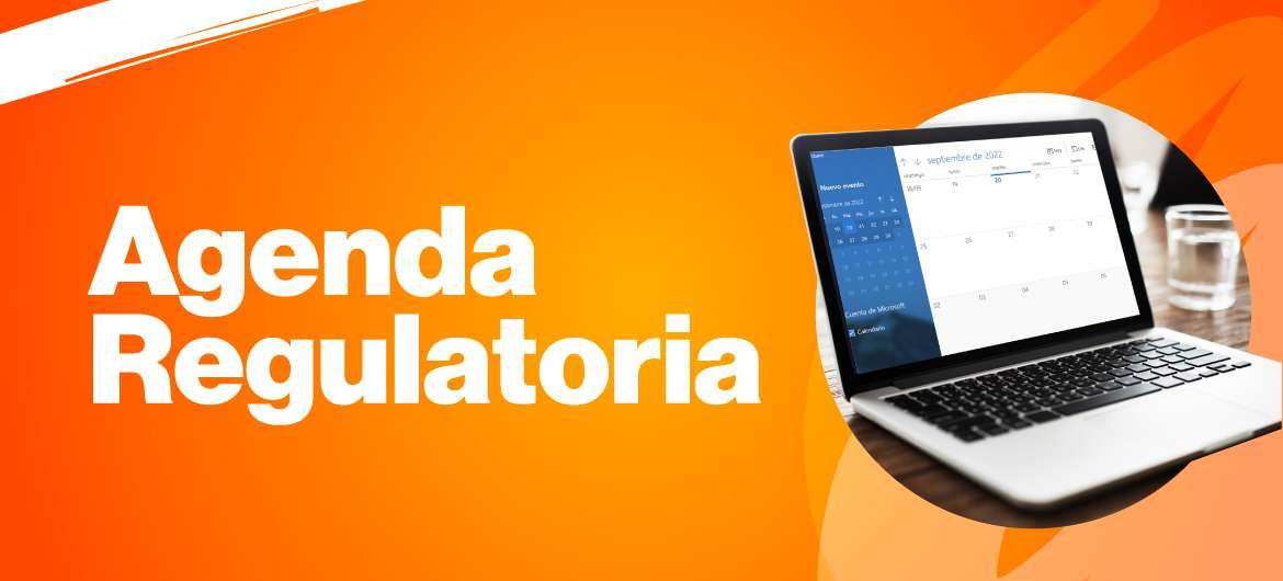 Imagen-Boletín-Web-Agenda-Regulatoria-2