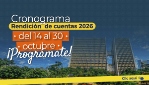 Portada RDC 2026
