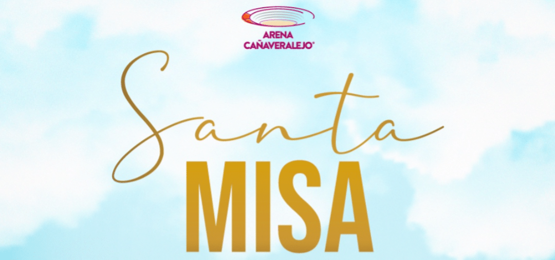 Santa Misa (2)