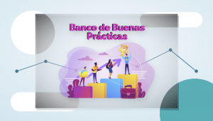 banco_buenas_practicas_fondo_horizontal