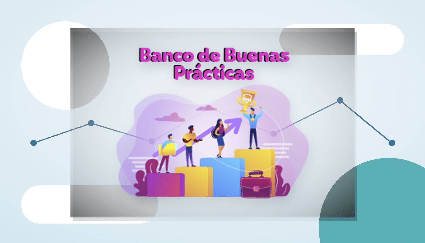 banco_buenas_practicas_fondo_horizontal