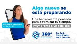 expectativa-intranet-360