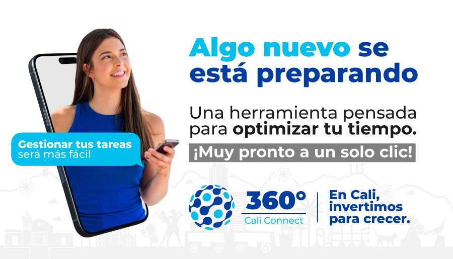 expectativa-intranet-360.jpg
