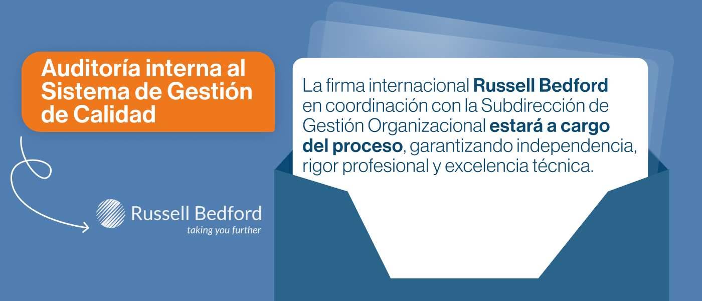 Avanza identificación de archivos de Derechos Humanos y Derecho Internacional Humanitario en la Alcaldía de Cali – Alcaldía de Santiago de Cali